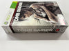 Tomb Raider Survival Edition Complete In Box