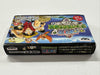 One Piece Great Hidden Treasure of the Nanatsu Islands NTSC-J Complete In Box