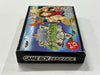 One Piece Great Hidden Treasure of the Nanatsu Islands NTSC-J Complete In Box