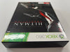 Hitman Absolution Professional Edition Complete In Box