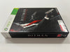 Hitman Absolution Professional Edition Complete In Box