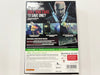 Hitman Absolution Professional Edition Complete In Box