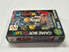 Yu-Gi-Oh! Duel Monsters 4: Battle of Great Duelist NTSC-J Complete In Box