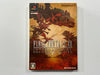 Final Fantasy XII International Job System NTSC-J Complete In Box