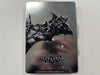 Batman Arkham Origins Complete In Original Steelbook Case