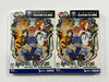 Baten Kaitos NTSC-J Complete In Box