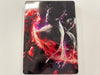 Tekken Tag Tournament 2 Complete In Original Steelbook Case