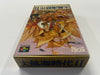 Daikoukai Jidai 2 Uncharted Waters NTSC J Complete In Box