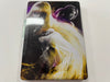 Tekken Tag Tournament 2 Complete In Original Steelbook Case