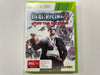 Dead Rising 2 Off The Record Complete In Original Case