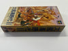 Daikoukai Jidai 2 Uncharted Waters NTSC J Complete In Box