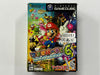 Mario Party 6 NTSC-J Complete In Big Box