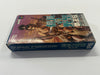 Nobunaga No Yabou Haouden NTSC J Complete In Box