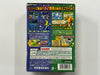 Mario Party 6 NTSC-J Complete In Big Box