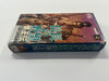 Nobunaga No Yabou Haouden NTSC J Complete In Box
