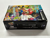 Mario Party 6 NTSC-J Complete In Big Box