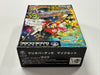 Mario Party 6 NTSC-J Complete In Big Box