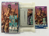 Nobunaga No Yabou Haouden NTSC J Complete In Box