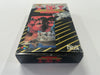 Romance Of The Three Kingdoms NTSC J Complete In Box