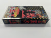 Romance Of The Three Kingdoms NTSC J Complete In Box