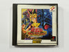 Yu-Gi-Oh Forbidden Memories NTSC-J Complete In Original Case