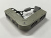 Genuine Sony Official PlayStation 1 Multi Tap Attachment