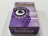 Nintendo Atomic Purple Gameboy Pocket Camera Complete In Box