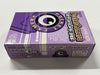 Nintendo Atomic Purple Gameboy Pocket Camera Complete In Box