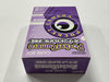 Nintendo Atomic Purple Gameboy Pocket Camera Complete In Box