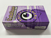 Nintendo Atomic Purple Gameboy Pocket Camera Complete In Box