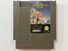 Double Dragon 2 Cartridge