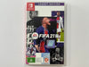 FIFA 21 Complete In Original Case