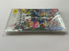 Super Smash Bros Ultimate Brand New & Sealed