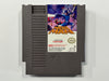 Mega Man PAL B Cartridge