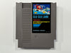 Clu Clu Land PAL B European Version Cartridge