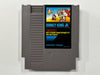 Donkey Kong JR PAL B European Version Cartridge