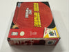 Mission Impossible NTSC Complete In Box