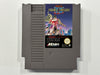 Double Dragon 2 PAL B Cartridge