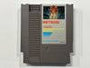 Metroid PAL B European Version Cartridge