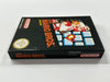 Super Mario Bros PAL B Complete In Box