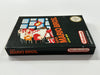 Super Mario Bros PAL B Complete In Box