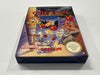 Chip N Dale Rescue Rangers PAL B In Original Box