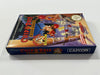 Chip N Dale Rescue Rangers PAL B In Original Box