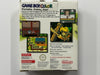 Kiwi Green Nintendo Gameboy Color Console Complete In Box
