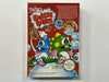 Bubble Bobble PAL B In Original Box