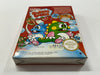 Bubble Bobble PAL B In Original Box