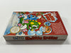 Bubble Bobble PAL B In Original Box