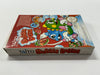 Bubble Bobble PAL B In Original Box