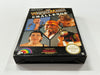 Wrestlemania Challenge PAL B In Original Box