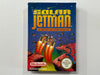 Solar Jetman PAL B Complete In Box